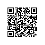 TVPS00RF-25-19SC QRCode