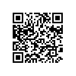 TVPS00RF-25-19SD-LC QRCode