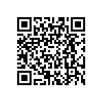 TVPS00RF-25-20AA QRCode