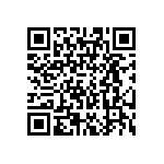 TVPS00RF-25-20BB QRCode