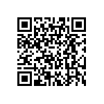 TVPS00RF-25-20BE QRCode