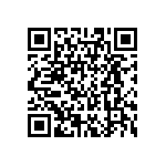 TVPS00RF-25-20P-LC QRCode