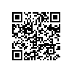 TVPS00RF-25-20PA-LC QRCode