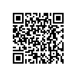 TVPS00RF-25-20PB QRCode