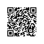 TVPS00RF-25-20PC-LC QRCode