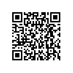 TVPS00RF-25-20SA-LC QRCode