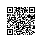 TVPS00RF-25-20SC QRCode