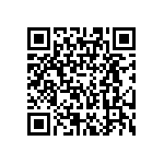 TVPS00RF-25-20SE QRCode