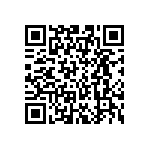 TVPS00RF-25-24A QRCode