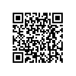 TVPS00RF-25-24AA QRCode