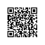 TVPS00RF-25-24BE QRCode