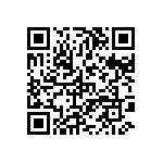 TVPS00RF-25-24HA-LC QRCode