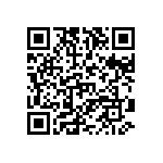 TVPS00RF-25-24HB QRCode