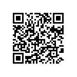 TVPS00RF-25-24HC-LC QRCode