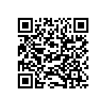 TVPS00RF-25-24JA-LC QRCode