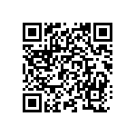 TVPS00RF-25-24PB-LC QRCode