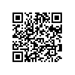 TVPS00RF-25-24S QRCode