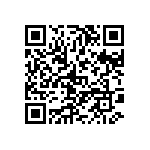 TVPS00RF-25-24SC-LC QRCode