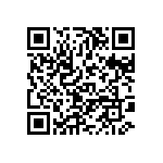 TVPS00RF-25-24SD-LC QRCode