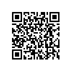 TVPS00RF-25-24SE QRCode