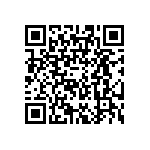 TVPS00RF-25-29BA QRCode