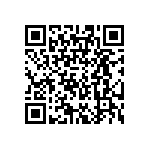 TVPS00RF-25-29BB QRCode