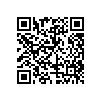 TVPS00RF-25-29BD QRCode