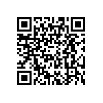 TVPS00RF-25-29HA QRCode