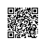 TVPS00RF-25-29HB-LC QRCode