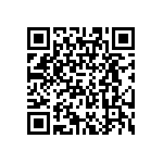 TVPS00RF-25-29HB QRCode