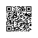 TVPS00RF-25-29HD-LC QRCode