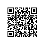 TVPS00RF-25-29HD QRCode