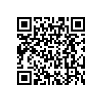 TVPS00RF-25-29HN QRCode