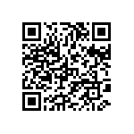 TVPS00RF-25-29JA-LC QRCode