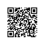 TVPS00RF-25-29JB-LC QRCode