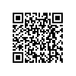 TVPS00RF-25-29P-LC QRCode