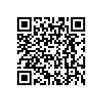 TVPS00RF-25-29PA QRCode