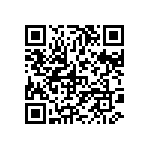 TVPS00RF-25-29PC-LC QRCode