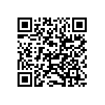 TVPS00RF-25-29PD-LC QRCode