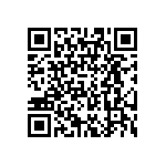 TVPS00RF-25-29PD QRCode