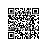 TVPS00RF-25-29PE QRCode