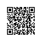 TVPS00RF-25-29S QRCode