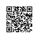 TVPS00RF-25-29SA QRCode