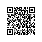 TVPS00RF-25-29SD-LC QRCode