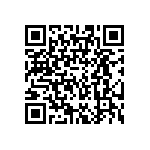 TVPS00RF-25-29SE QRCode