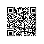 TVPS00RF-25-35AC QRCode