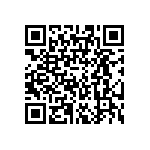 TVPS00RF-25-35BE QRCode