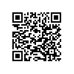 TVPS00RF-25-35HB-LC QRCode