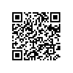 TVPS00RF-25-35HD-LC QRCode