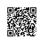 TVPS00RF-25-35HE-LC QRCode